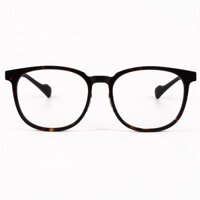 Gọng Kính Gucci – G8026 Hàng Cao Cấp Chuẩn Auth 1:1 Full Box