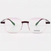 Gọng Kính Gucci GG0523 Hàng Cao Cấp Rep 1:1 Full Box