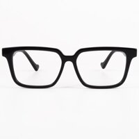 Gọng Kính Gucci – GG0966O Hàng Cao Cấp Chuẩn Auth 1:1 Full Box