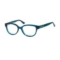 Gọng kính Gucci GG1115O 003  chính hãng