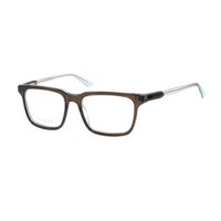 Gọng kính Gucci GG1120O 003 chính hãng