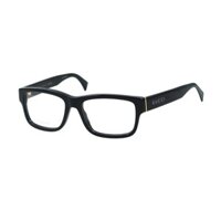 Gọng kính Gucci GG1141O 001 chính hãng