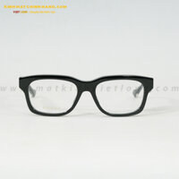 GỌNG KINH GUCCI GG17310-001 54-18