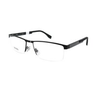 Gọng kính Hugo Boss BOSS0734 chính hãng, thiết kế dễ đeo bảo vệ mắt