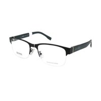 Gọng kính Hugo Boss BOSS0751F chính hãng