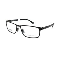 Gọng kính Hugo Boss BOSS0841 chính hãng