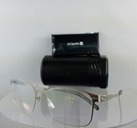 Gọng kính Ic! Berlin Eyeglasses Hugo Pearl Frame