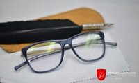 Gọng kính IC! Berlin Eyeglasses Toni K Atlantic