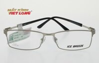 GỌNG KÍNH ICE BREEZE I3443-101A 57-16