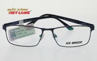 GỌNG KÍNH ICE BREEZE I3437-104S 57-16