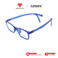 Gọng kính JUBILANT (F) JU2567_48 | Eyewear HUT