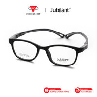 Gọng kính Jubilant (F) JU2673_48 | Eyewear HUT