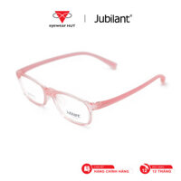 Gọng kính JUBILANT (F) JU2557_51 | Eyewear HUT