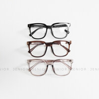 Gọng kính Justin |Jenior|