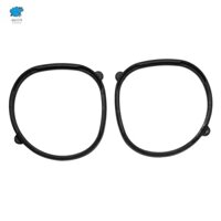 Gọng kính không có tròng từ tính cho Oculus Quest 2 VR