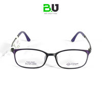 Gọng kính Kistone nhựa Ultem cao cấp