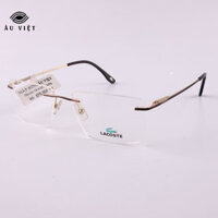 Gọng kính Lacoste L-2486 full box
