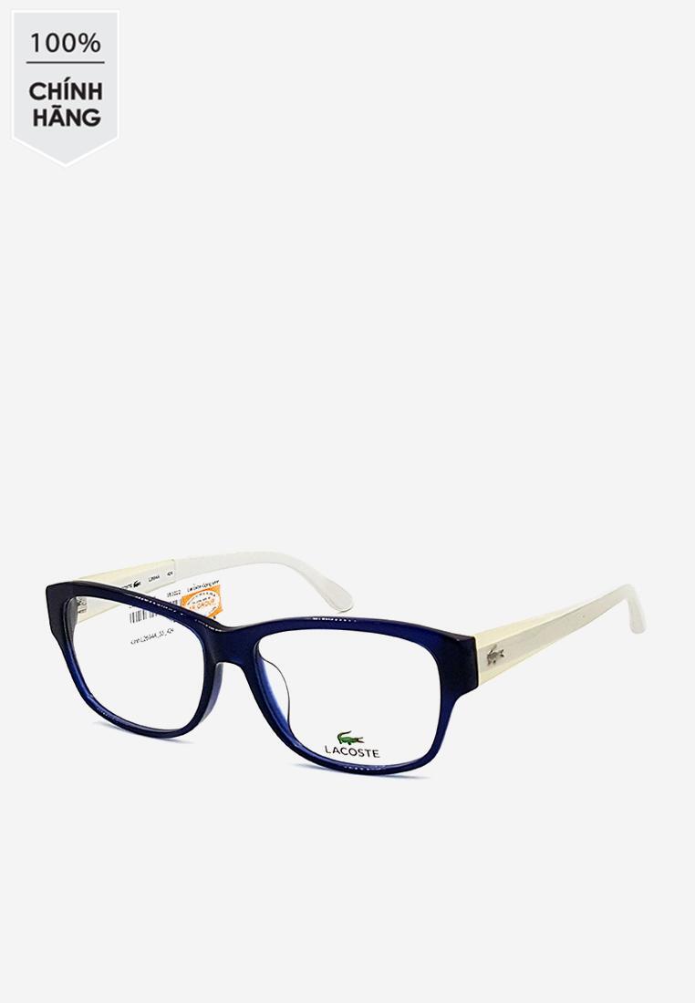 Gọng kính Lacoste L 2694A 424