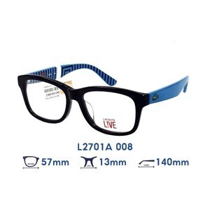 Gọng kính Lacoste L 2701A