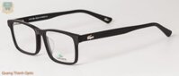 Gọng Kính Lacoste L2020 nhựa