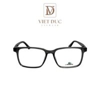 Gọng kính Lacoste L2055