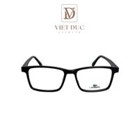Gọng kính Lacoste L2057
