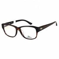 Gọng kính LACOSTE L2694A_55_214