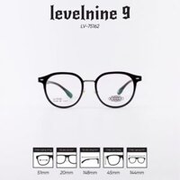 Gọng kính LEVELNINE LV-75162