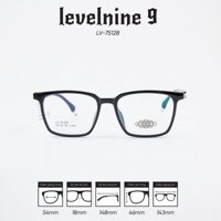 Gọng kính  LEVELNINE LV75128