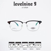 Gọng kính  LEVELNINE LV-S75129