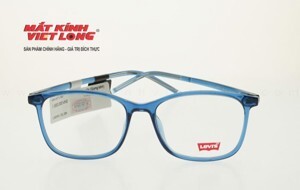 Gọng kính Levi's LS03101