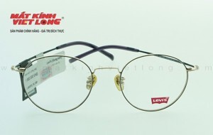 Gọng kính Levi's LS05323