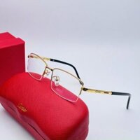 Gọng Kính Mắt Cartier