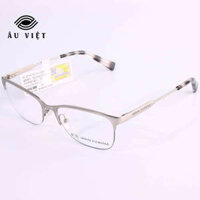 Gọng kính mắt mèo A|X Armani Exchange AX 1023 full box hàng chính hãng