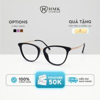 Gọng Kính Mắt Mèo HMK – MM2977