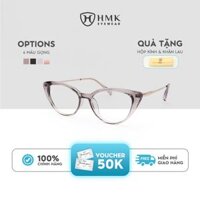 Gọng Kính Mắt Mèo HMK – MM8232