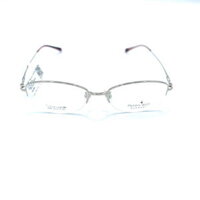 Gọng kính mắt oval Peterson 2898 – C3 hàng cao cấp