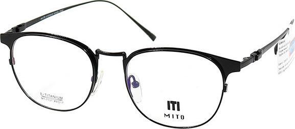 Gọng kính Mito MT7131