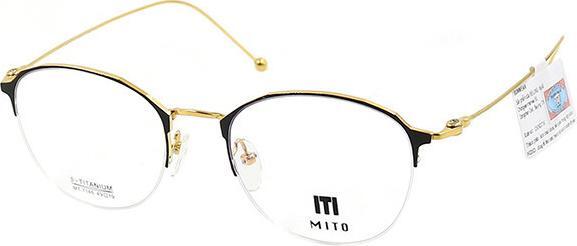 Gọng kính Mito MT7146