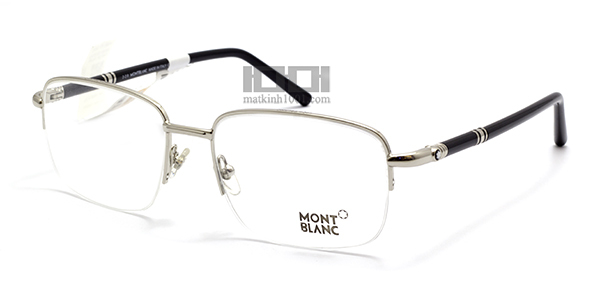 Gọng kính Mont Blanc MB528