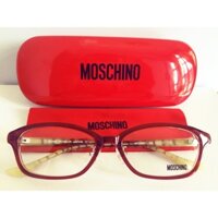 Gọng kính Moschino MO262V-C2