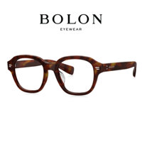 Gọng Kính Nam BOLON BJ3201 B70