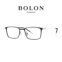 Gọng Kính Nam BOLON BT1605 B15