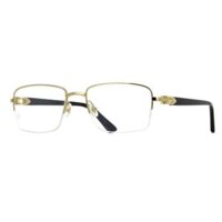GỌNG KÍNH NAM CARTIER CT0288O 005