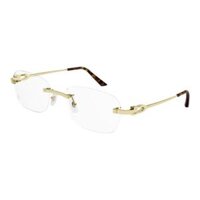 GỌNG KÍNH NAM CARTIER CT0290O 003