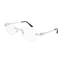 GỌNG KÍNH NAM CARTIER CT0290O 004