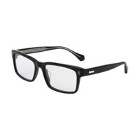 GỌNG KÍNH NAM CARTIER CT0291OA 005