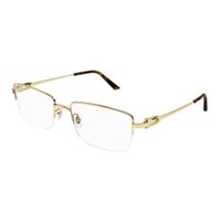 Gọng Kính Nam CARTIER CT0319O 001