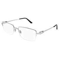 Gọng Kính Nam CARTIER CT0319O 002