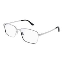Gọng Kính Nam CARTIER CT0320OA 002